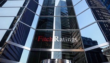 fitch-ratings-den-banklar-ile-bagli-xeberdarliq